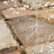 Paver Patio Cleaning by Housewash PA: Expert Services Available