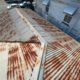 Painting a Metal Roof: Tips from a Brisbane Expert