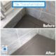 Epoxy Grout Insights from a Sydney Expert