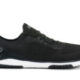 Fresh Blue Sneakers Review for Summer Movement with Xero Shoes