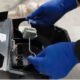 Rat Bait Laws in Australia: Essential Updates You Must Know