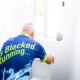 Backflow Regulations for Bidet Installation in Queensland