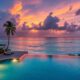 Hotels in San Pedro, Belize: Affordable and Luxury Stays