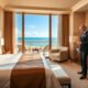 Luxury Hotels in Belize: Best Beach Resorts & Boutique Escapes