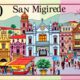 Money Tips for San Miguel de Allende: Using Cash and Cards