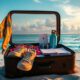 Belize Travel Guide: Unforgettable Tips for Maya Adventures