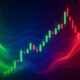 Chaikin Money Flow Techniques for Valuable Market Insights