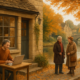 Blog Writing Tips for Bradford-On-Avon Small Businesses