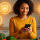 Essential Tips for Choosing a Multivitamin Wisely