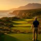 Texas Golf Courses: Explore Premier Choices Available