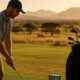 Confident Golf Play: Master Local Courses with These Tips