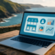Ilfracombe Digital Marketing Services for Small Businesses