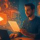 AI Visibility Boost: 9 Techniques to Enhance Performance