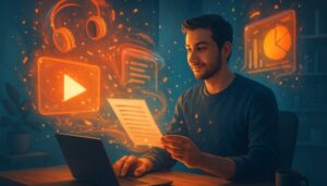 AI Visibility Boost: 9 Techniques to Enhance Performance