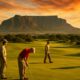 Golfing at King David Mowbray: An Unmissable Experience