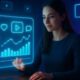 AI Overview: Essential SEO Strategies for 2026