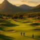 Golfing Options at West Bank Golf Club: Discover Now