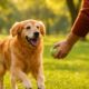 Thyroid Imbalance in Older Pets: Causes and Care Insights