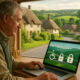 Web Development Solutions in South Petherton for Small Businesses