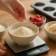 Healthy Breakfast Muffin Recipes: Easy and Delicious Ideas