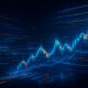 News Trading Automation Tips for Effective Strategies