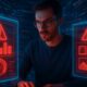 Optimize Site Speed to Enhance SEO and User Experience