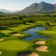 Choosing a Golf Resort: Essential Factors to Consider