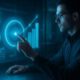 Reddit’s Concerns After May 2026 SERP Takeover Update