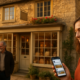 Instagram Marketing Strategies for Small Businesses in Tetbury