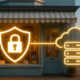 E-Commerce Development in Teignmouth for Small Businesses