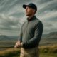 Golf Greens Mastery: Local Tips for Maintaining Focus