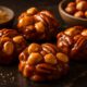Praline Ideas for Delightful Homemade Desserts and Gifts