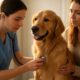 Heart Murmur Monitoring Tips for Your Pets’ Care