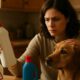 Non-Toxic Cleaning Supplies for Pets: Essential Insights