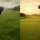 Par-5 Hole Strategies for Mastering Any Golf Course