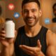 Supplement Marketing Guide for Influencer Success