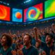 Real-Time Video Ads: Boost Engagement with X Solutions