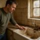 Deep Cleaning Services for Over Compton Homes Made Easy