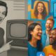 Humour in Hosting Ads: Key Tips for Success and Trends