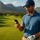 Golf Stat Tracking Apps to Boost Your Local Performance