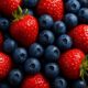 Preserve Summer Berries: Creative Methods for Enjoying Them
