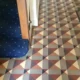 Victorian Tile Cleaning: Discovering Hidden Dirt Tips