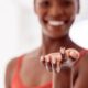Contact Lenses: Key Tips for First-Time Wearers