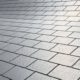 Fibre Cement Slate: Sydney’s Top Choice for Synthetic Roofing