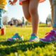 Xero Shoes: Discover Comfortable and Stylish Footwear Options