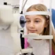 Children’s Vision Assessment Insights from Eyes by Design