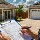 Pre-Auction Building Inspection Tips for Queensland Buyers