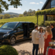 Yarra Valley Wine Tasting with Gourmet Lunch Delight