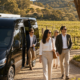 Wine Tasting Tour in Melbourne for Corporate Events