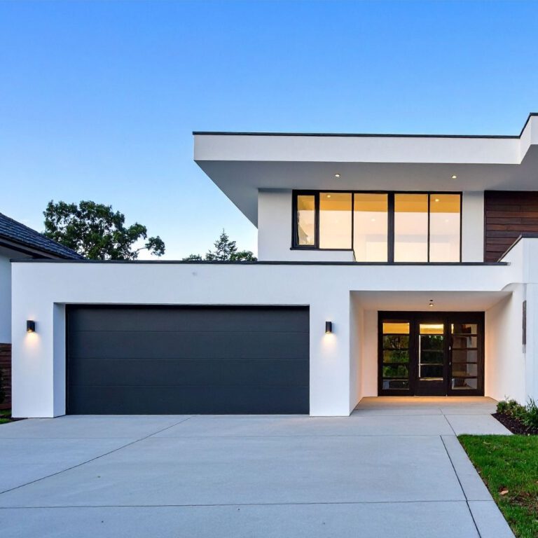 Fascia Gutters vs Box Gutters: Key Differences Explained